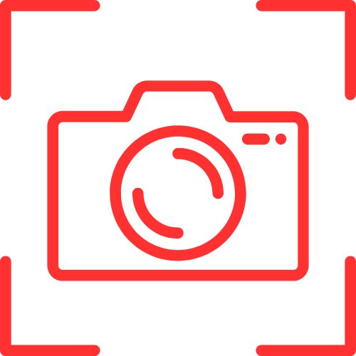 Bongacams Model